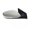 Tyc TYC DOOR MIRROR 7710651 - alternate 3